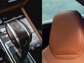 Porsche Cayenne Coupe 2020 годаүшін60 000 000 тг. в Алматы – фото 26