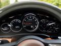 Porsche Cayenne Coupe 2020 годаүшін60 000 000 тг. в Алматы – фото 36