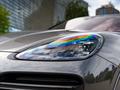Porsche Cayenne Coupe 2020 годаүшін60 000 000 тг. в Алматы – фото 37