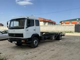 Mercedes-Benz  814 1991 года за 16 000 000 тг. в Шымкент