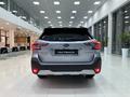 Subaru Outback Field 2025 года за 25 190 000 тг. в Караганда – фото 10