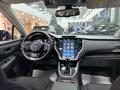 Subaru Outback Field 2025 года за 25 190 000 тг. в Караганда – фото 11