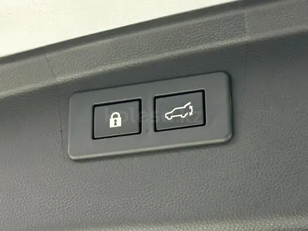 Subaru Outback Field 2025 года за 25 190 000 тг. в Караганда – фото 12