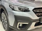 Subaru Outback Field 2025 года за 25 190 000 тг. в Караганда – фото 2