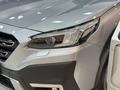 Subaru Outback Field 2025 года за 25 190 000 тг. в Караганда – фото 3