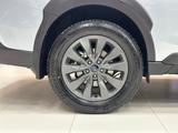 Subaru Outback Field 2025 года за 25 190 000 тг. в Караганда – фото 4