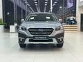 Subaru Outback Field 2025 года за 25 190 000 тг. в Караганда – фото 6