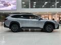 Subaru Outback Field 2025 года за 25 190 000 тг. в Караганда – фото 7