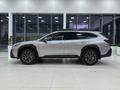 Subaru Outback Field 2025 года за 25 190 000 тг. в Караганда – фото 8