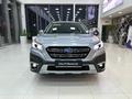 Subaru Outback Field 2025 года за 25 190 000 тг. в Караганда – фото 9