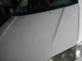 Toyota Camry 1999 года за 2 600 000 тг. в Жаркент