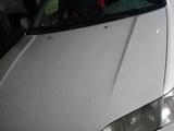 Toyota Camry 1999 года за 2 600 000 тг. в Жаркент