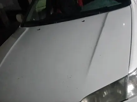 Toyota Camry 1999 года за 2 600 000 тг. в Жаркент