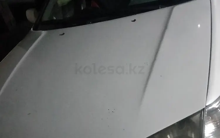 Toyota Camry 1999 года за 2 600 000 тг. в Жаркент