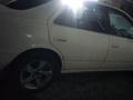 Toyota Camry 1999 года за 2 600 000 тг. в Жаркент – фото 4