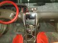 Toyota Camry 1999 года за 2 600 000 тг. в Жаркент – фото 5