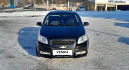 Chevrolet Nexia 2021 годаүшін4 890 000 тг. в Алматы