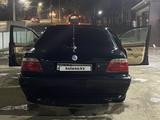 BMW 730 1994 года за 2 700 000 тг. в Алматы – фото 2