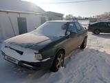 Audi 80 1992 годаүшін1 400 000 тг. в Кокшетау – фото 2