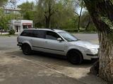 Volkswagen Passat 2002 годаүшін2 200 000 тг. в Уральск – фото 3