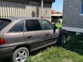 Opel Astra 1998 годаfor1 200 000 тг. в Аксай – фото 2