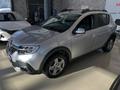 Renault Sandero Stepway 2022 года за 7 200 000 тг. в Алматы – фото 9