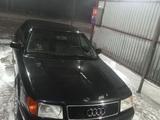 Audi 100 1993 годаүшін1 000 000 тг. в Шымкент