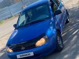 ВАЗ (Lada) Kalina 1118 2007 годаүшін740 000 тг. в Кокшетау – фото 2