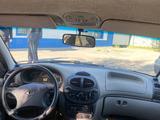 ВАЗ (Lada) Kalina 1118 2007 годаүшін740 000 тг. в Кокшетау – фото 3