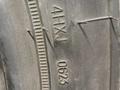 Летние шины Wanli Minerva 285/60 R18 за 60 000 тг. в Тараз – фото 8