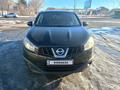 Nissan Qashqai 2012 года за 5 200 000 тг. в Караганда