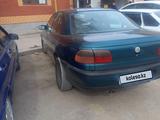 Opel Omega 1996 года за 750 000 тг. в Кызылорда – фото 2