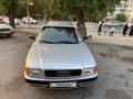 Audi 80 1994 года за 2 600 000 тг. в Талдыкорган – фото 8