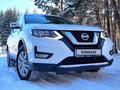 Nissan X-Trail 2019 года за 10 500 000 тг. в Астана – фото 2