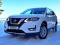 Nissan X-Trail 2019 года за 10 500 000 тг. в Астана – фото 21