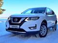 Nissan X-Trail 2019 года за 10 500 000 тг. в Астана – фото 5