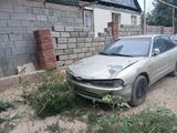 Mitsubishi Galant 1994 года за 550 000 тг. в Алматы – фото 2