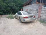 Mitsubishi Galant 1994 года за 550 000 тг. в Алматы