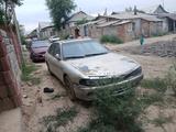 Mitsubishi Galant 1994 года за 550 000 тг. в Алматы – фото 3