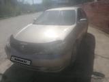 Toyota Camry 2003 года за 4 800 000 тг. в Актобе – фото 2