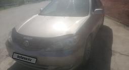 Toyota Camry 2003 года за 4 800 000 тг. в Актобе – фото 2