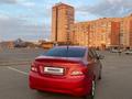 Hyundai Accent 2013 года за 5 000 000 тг. в Астана – фото 6