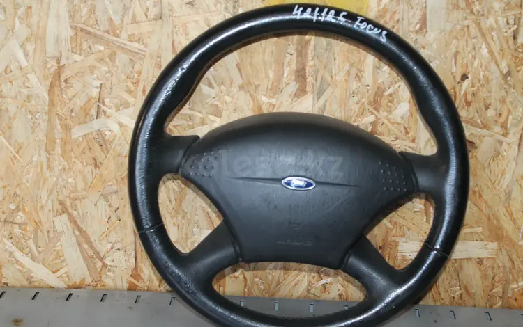 Руль на Форд за 20 000 тг. в Караганда