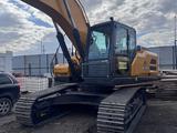 XCMG  XE335G 2024 года в Астана – фото 3
