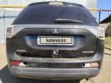 Mitsubishi Outlander 2012 годаүшін4 000 000 тг. в Уральск – фото 2