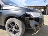 Mitsubishi Outlander 2012 годаүшін4 000 000 тг. в Уральск – фото 4