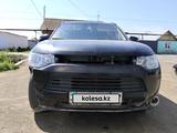 Mitsubishi Outlander 2012 годаүшін4 000 000 тг. в Уральск – фото 5
