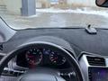 Hyundai Accent 2012 годаүшін5 500 000 тг. в Атырау – фото 15