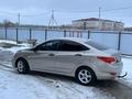 Hyundai Accent 2012 годаүшін5 500 000 тг. в Атырау – фото 3