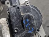 Моторчик дворников трапеция дворников за 500 тг. в Алматы